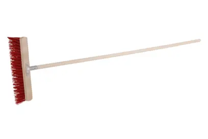 Ulicový smeták 52102 a násada 61193 150cm, Levior 52191 (L52191)