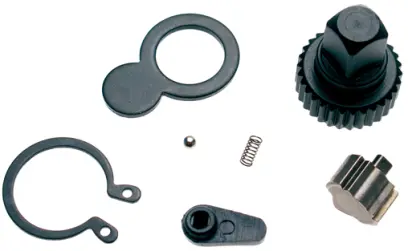 58146-2799-repair