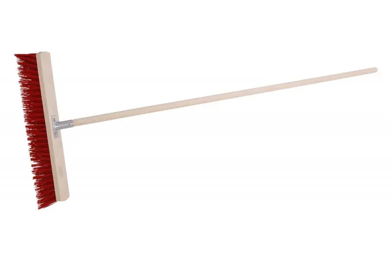 Set ulic.smeták 52103 + nás.61193 150cm (L52192)