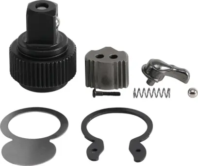 58216-2805-repair
