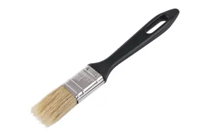 Štětec 1" 25,4mm (38x12.5mm), Levior 52202 (L52202)