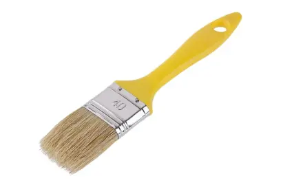 Štětec PL 40x15x45mm Natur, Levior 52214 (L52214)