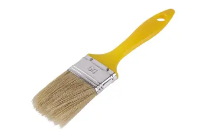Štětec PL 50x15x50mm Natur, Levior 52215 (L52215)