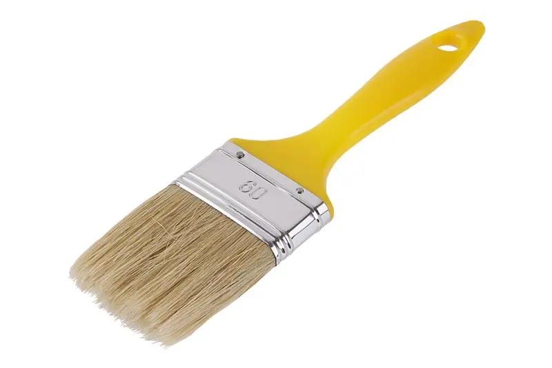 Štětec PL 60x15x60mm Natur, Levior 52216 (L52216)