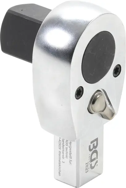 58333-bgs-2823