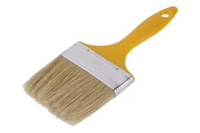 Štětec PL 100x15x75mm Natur, Levior 52220 (L52220)