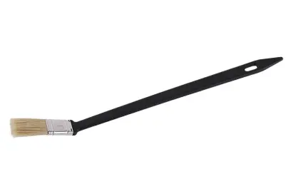 Štětec zárohový PL 1.0" 25mm(10x44mm), Levior 52283 (L52283)