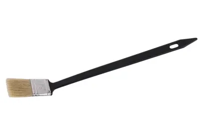 Štětec zárohový PL 1.5" 38mm(10x44mm), Levior 52284 (L52284)