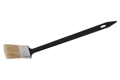 Štětec zárohový PL 2.0" 50mm(10x44mm), Levior 52285 (L52285)
