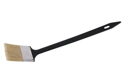 Štětec zárohový PL 2.5" 62mm(10x50mm), Levior 52286 (L52286)