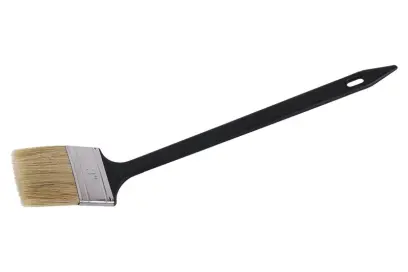 Štětec zárohový PL 3.0" 76mm(10x50mm) (L52288)