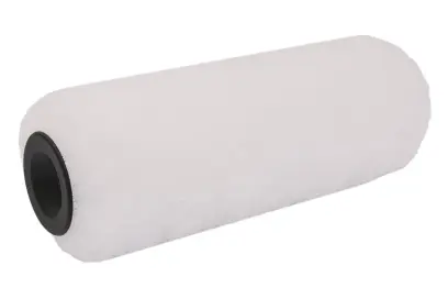 Váleček VESTAN 180x6x42x20mm PES, Levior 52305 (L52305)