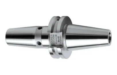 Termo upinac DIN69871 stopka SK40 10,0x80mmHAIMER