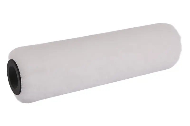 Váleček VESTAN 240x6x42x20mm PES, Levior 52306 (L52306)