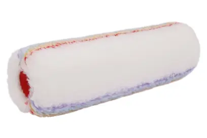 Váleček Polyakryl 250mm,pr.8x54x18mm, Levior 52328 (L52328)