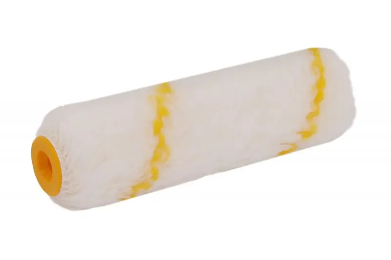 Váleček Polyakryl 100mm,pr.6x17x12mm (L52331)