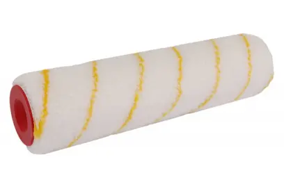 Váleček Polyakryl 250mm,pr.8x48x12mm (L52334)