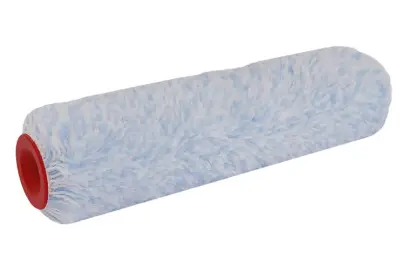 Váleček Polyakryl 250mm,pr.8x42x18mm, Levior 52340 (L52340)