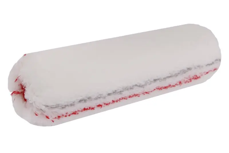 Váleček Rotgaufaden 250x8x54x18mm PAC, Levior 52391 (L52391)