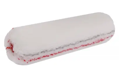 Váleček Rotgaufaden 250x8x54x18mm PAC (L52391)