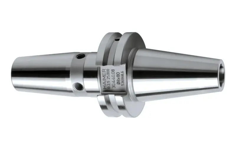 Termo upinac DIN69871 stopka SK40 14,0x80mmHAIMER