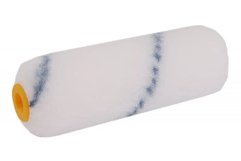 Lakov.váleček NYLON 100mm,pr.6x17x13mm (L52421)