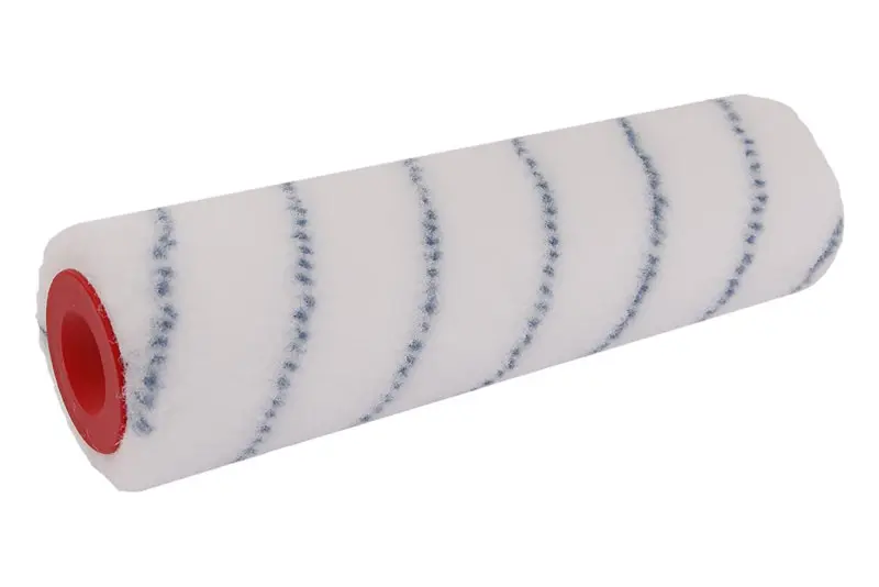 Lakovací váleček NYLON 250mm,pr.8x48x13mm, Levior 52424 (L52424)