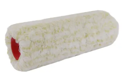 Váleček Pinkblau 250x8x67x18mm PAD, Levior 52428 (L52428)