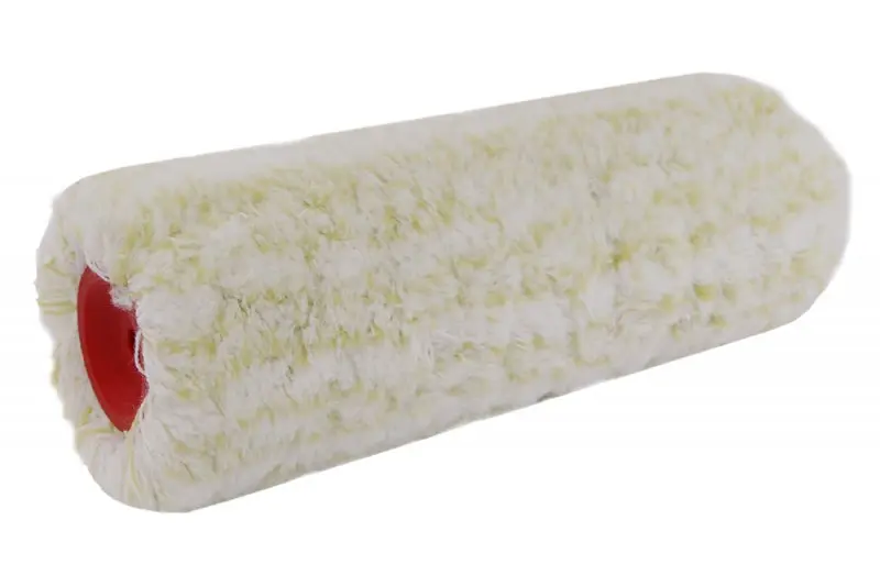 Váleček Pinkblau 250x8x67x18mm PAD (L52428)