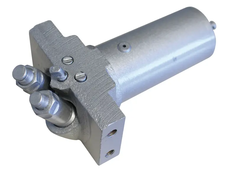 ND - Náhradní hydraulika BGS102889-1 pro zvedák BGS 2889 (BGS102889-1)