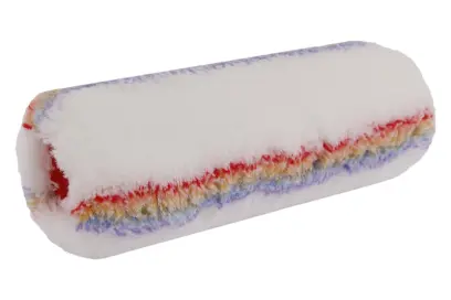 Váleček Color 250x8x67x18mm PAC, Levior 52456 (L52456)