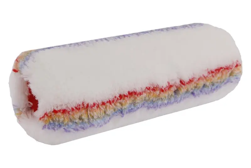 Váleček Color 250x8x67x18mm PAC, Levior 52456 (L52456)