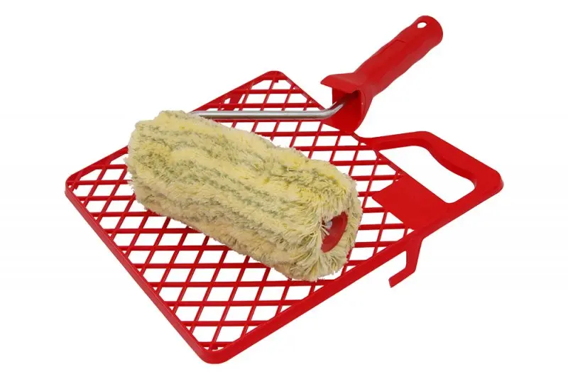 Set vál.180mm,8x44x16mm PAC-penetrace (L52600)