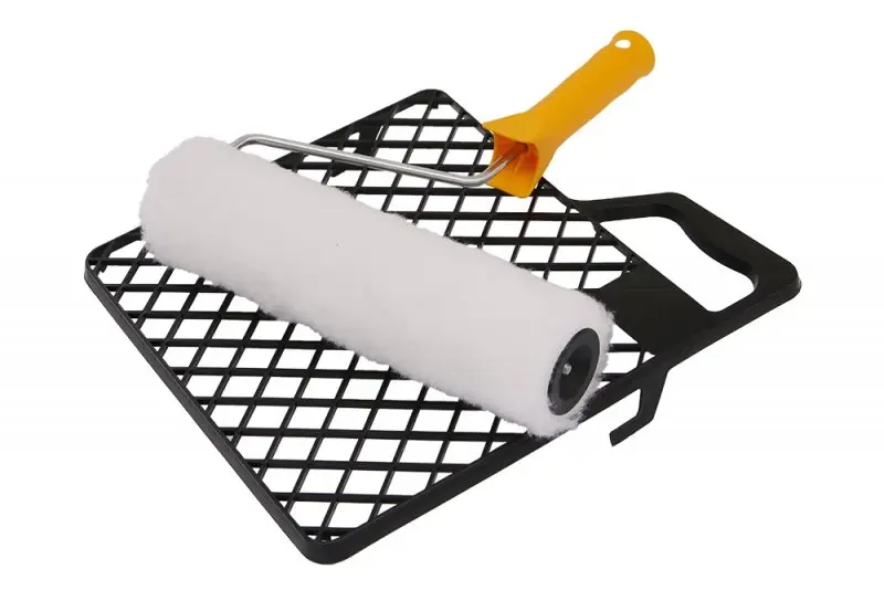 Set vál.250mm,240x6x42x20mm PES,Vestan (L52605)