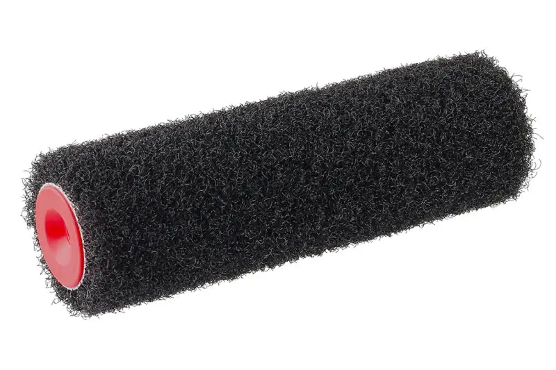 Váleček na nanášení stěrky 250x8mm o48 mm (L52611)