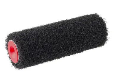 Váleček na nanášení stěrky 180x8mm o48 mm (L52612)