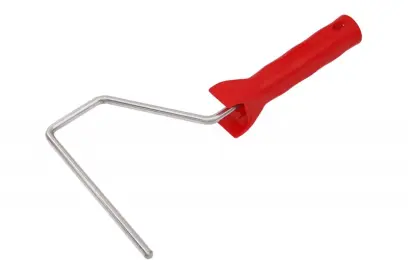 Ručka 180x8mm (L52620)