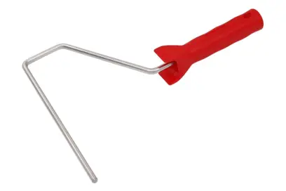 Ručka 250x8mm, Levior 52625 (L52625)