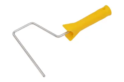 Ručka 180x6mm, Levior 52630 (L52630)
