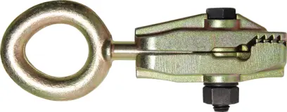 58628-bgs-2906