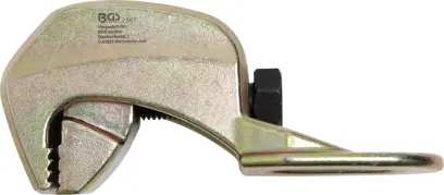 58635-bgs-2907