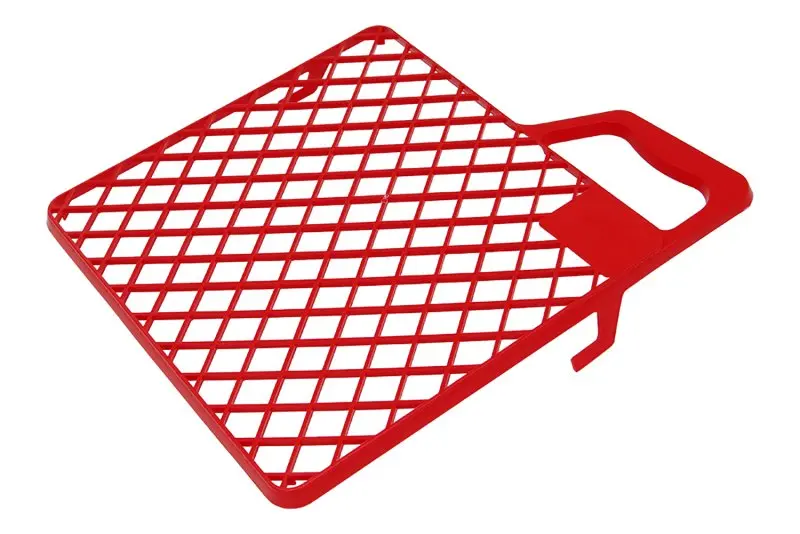Mřížka 230x260mm(180), Levior 52652 (L52652)