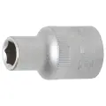 Nástrčná hlavice 1/2" 9 mm - Pro Torque. BGS 2909 (BGS102909)