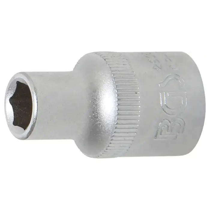 Nástrčná hlavice 1/2" 9 mm - Pro Torque. BGS 2909 (BGS102909)