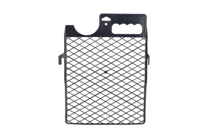 Mřížka 260x310mm(250), Levior 52656 (L52656)