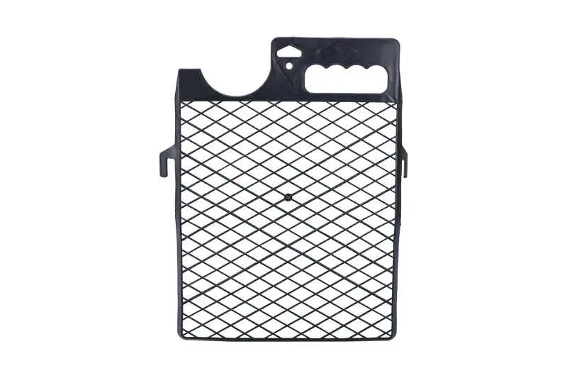 Mřížka 260x310mm(250), Levior 52656 (L52656)