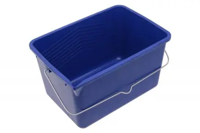 Nádoba na barvu 12L (L52695)