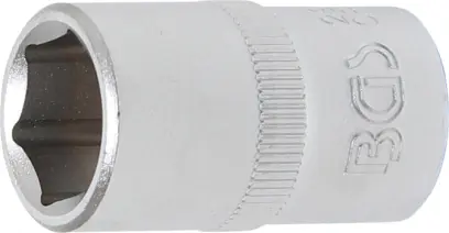 58705-bgs-2915