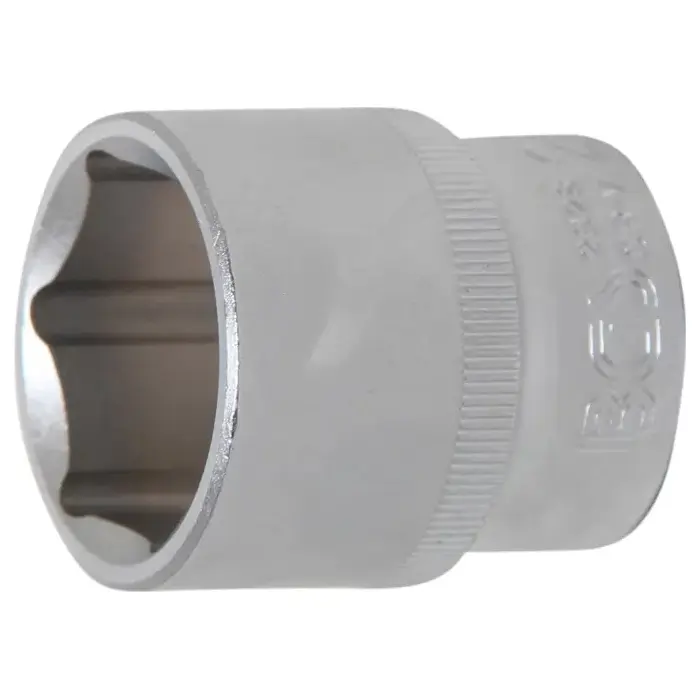Nástrčná hlavice 1/2" 28 mm - Pro Torque. BGS 2928 (BGS102928)