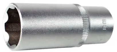 58864-bgs-2945